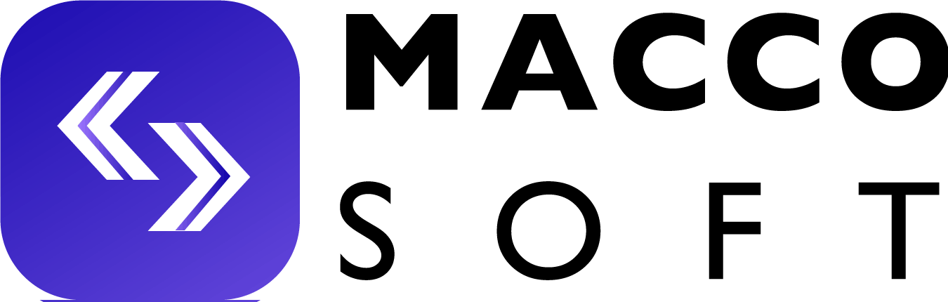 MaccoSoft